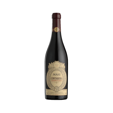Costasera Amarone della Valpolicella Classico 2018