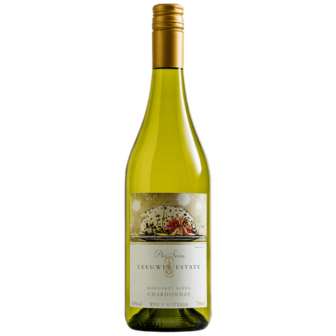 Leeuwin Estate Art Series Chardonnay '20