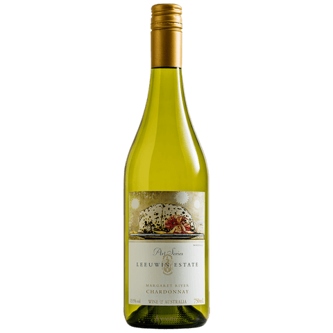 Leeuwin Estate Art Series Chardonnay S'19