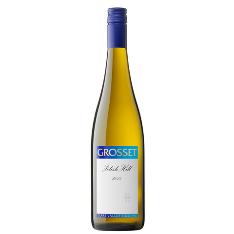 Grosset Polish Hill Riesling 2022