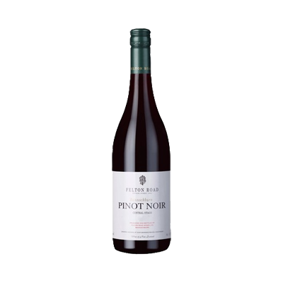 Felton Road Bannockburn Pinot Noir 2022