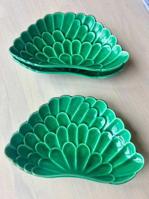 Arita Serving Dish