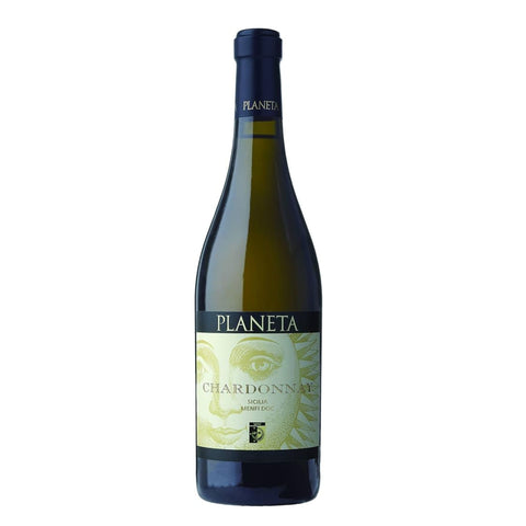 Planeta Chardonnay 2023