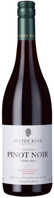 Felton Road Bannockburn Pinot Noir 2021