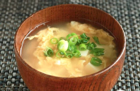 Large Miso Soup